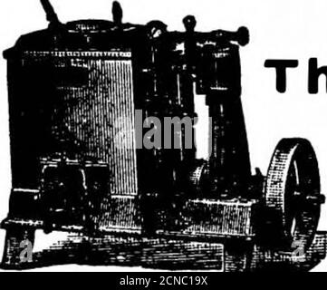 . Scientific American Volume 64 Numéro 08 (février 1891) . ALIMENTATION AUTOMATIQUE EN CARBURANT ET EN EAU. Le moteur à vapeur automatique Shipman EST STATIONNAIRE ET MARIN. Pétrole. Huile de kérosène et combustible de gaa naturel.1. 2. 4, 6, et 8 Horse Power, simple. 8 et 22 Horse Power, composé pour l'élévation de l'eau, les créamères et toutes les fins de fabrication. SHIPMAN ENGINE CO., 210 Summer St., BOSTON le Sherburne Mfg. Go. Built Works il y a quatre ans qui a coûté 19,000 $. La COM-pany a un commerce établi et a fabriqué Sash, portes, stores, et nouveautés.la Société est en liquidation de ses affaires et vendra le plan Banque D'Images