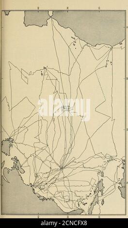 . Le journal technique de Bell System . I. 1—II ^ 03 c3 -a o • I—IU 0) aco oo c3 (4-1 AS 03 et gt; X!(-&lt;D c3 1059 1060 THE BELL SYSTEM TECHNICAL JOURNAL, SEPTEMBRE 1957 n&lt; Banque D'Images