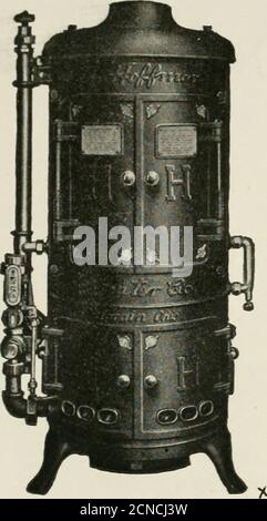 . San Francisco et Bay villes livre bleu juif, 1916 : Contenant les noms, adresses et numéros de téléphone des principales familles juives de San Francisco et des villes de la baie, comprenant également des listes de membres d'organisations juives, ainsi que des listes de congrégations, de clubs et de sociétés, et une liste de leurs officiers . La cafétéria avec aSeparate Service Room ^ le meilleur de FoodsRapid et Gsnteel Service le plus raisonnable PricesDelighful Music and Song Open 7 A. M. à 8 P. M. 36 OFARRELL STREET, SAN FRANCISCO face Orpheum Theatre San Francisco et BayCities Jewish Blue Book 19 16 contai Banque D'Images