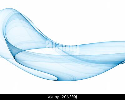 Abstract background Banque D'Images