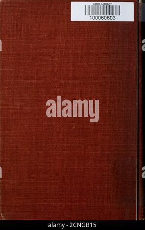 . A - observation des oiseaux sur une bronco . stocké pour le marché dans un bosquet d'eucalyptus, J14. Gnatcatrber, Western (oiseaux et nid), .ill.gros),eak, BIOEak. À tête rose (liead), S. Hiunniingbird, Blaok-chinned (nid), ir.T.Huinndngbird, à tête noire (sur le nid). 14S. Montagne Billy déserte. JJO.Biily de montagne sous tlie gnat-Catchers chêne, frontispiece. Oaks, Live, If-O. Oriole, Arizona Hooded (perle). 8.». Oriole, Baltimore, Eastern (Bead), s.. Phainopeplas Nest in Oak Brush, lltS.Pliainopeplas on Pepper-Tree, l.t4.Pb.ebe, Black (perle), IJ.t.Plnebe, Eastern (li&lt;a. Vallée dans les montagnes de la côte. 4. Pic. CAL Banque D'Images