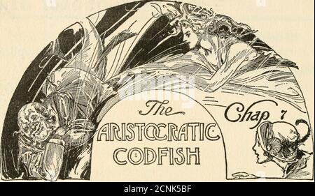 peur de rencontrer des gens