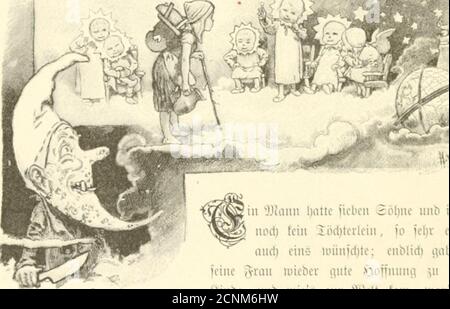 . Kinder- und gesammelt du . &gt;*T ^. 1i in 1uinn Imttc fieben 2blmc nnb hnmcvnod) tcin Ibditcvldn , io icbv cv iid)et) cino uninfcbtc: Cnmidi aab ibcinc ,vvan nuebcv a.nte vunfnima, dncininbnc, nb Jnc. UMVO cinCb co fllctd) jd)on unir, io uuivo bod) et) ID)inad)tiii imo flcinnb iollltc inc^cn fcincv 2d)iuad)l)cit bic Jitauotal habcn. Ta idiidtc bcv ^attvcinn bcv Ainabcn cilcnbo ^tiv Cncllc, laniiiiiiiicv ,11 bolcn, nnb bic anbcvn idiolicfcn mit scbcv luollltc abcv bcv cvitc bciin 2dioptn, nicb in bin bin nicb, nicb in bin Bin bn in bnb. Ta ftanbcn fie nnb ivuint Banque D'Images