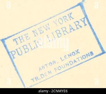 . Lucy et leurs Majesties, une comédie en cire . RETOUR À LEURS LIEUX 325 comme pour ce que les journaux publics ont dit le lendemain, les consultations, les enquêtes et les spéculations des learnedmédecins, les théories scientifiques ont commencé, les loueurs écrits aux journaux par les hommes d'état dans le royaume, la nouvelle vague d'excitation qui paralysait les affaires, Les visites de théseconde du Maire et des thérésies et des aldermen dans leurs robes d'Etat et leurs calèches, et du Prince et de la princesse de Galles et de toute la famille royale, en plus de leurs Majestés les plus gracieuses le Roi A. Banque D'Images