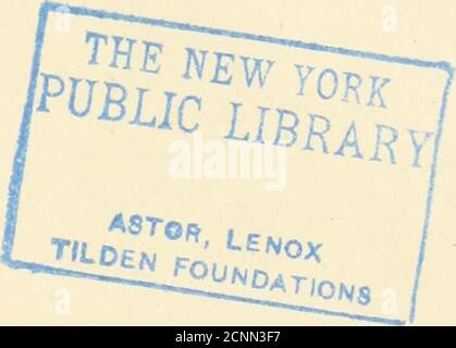 . Lucy et leurs Majesties, une comédie en cire . 9. 2 Banque D'Images