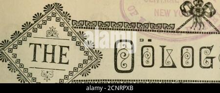 . L'oïste . POUR SEULEMENT $i par courrier PostPay. LE 05L0GIST. UN TIMBRE DATANT DE BANDE, UN TAMPON AUTO-ENCREUR, UN TIMBRE INITIAL, UN TIMBRE DE NOM, I LIGNE, /) UN TIMBRE D'AFFAIRES, 3 LIGNES. ( R. W. FORD, Rubber Stamp Mfr., BRISTOL, CONN. N OTICE aux trappeurs et aux acheteurs de FOURRURES brutes! V/ANTKD:—20,000 Skins Raccoon; 5,000 Ours; 3,000 Otter; 3000Beaver; 10,000 Mink; 10,000 Skunk; 15,000 opossum; et 5,000 Fox.^Vill paient le prix comptant le plus élevé pour ce qui précède, et la valeur marchande complète pour tout non nommé. Je paie la totalité des frais express sur les fourrures de toutes les régions de l'Amérique et du Canada. Envoyer des devis. Instructions de manipulation Banque D'Images