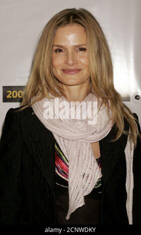 Kyra Sedgwick Loverboy 2005 Photo Stock Alamy