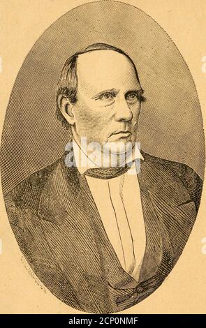 . Guide des voyageurs à Louisville et Nashville Railroad .. . ghtning speedover une piste qu'il pourrait trouver à tout moment obstrué.le danger avec lui était constant. Du temps qu'il a eu la gauche à Louisviie jusqu'à ce qu'il atteigne Nashville, il a été, à tout moment, susceptible d'être jeté de la piste, ou percé avec des balles. Les moteurs ont été lancés plusieurs fois par le guerril-las pour courir dans des trains de banlieue; et déchirer la piste fortfie but de les jeter, a été de presque daih^ se produire-rence. Aucun employé n'était en sécurité le long de la ligne wlien suchmen comme Magruder, Sue Munday, et Harper a tenu souverainwa Banque D'Images