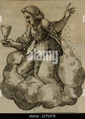 . Symbolica vitae Christi meditatio . um,Carnem,& Diabolum concuIcaote videm^eadem quoq; & nos te ducem noflrura fcquuti finamurPerfice grefTus noflros in femitis tuisjvt noa moueeanrur ve-itinoflexia fcproptorumtora, Dproptorumtorumtorum, Dproptorttorttorumttora nos cuftodiamus vias.in hocquidemfecufodurasjperquas te ingrefliim fcimus, nourri avec ui futuro latas & planas.vias autem qux hic latx funt,fedad aeternam angufliam poflmodum defenunttgiamus;nourri quintafiritias nofiftaftaji fäs, tajifis ptaji karii krikrikrikrikarii, pfji pfji, pfji pfji krikrikrikrikrikrikrikrikrikrikrikrikrikri Banque D'Images