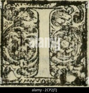 . I trattenimenti di Scipion Bargagli : dove da vaghe donne e da giouani huomini rappresentati sono honesti e diletteuoli givochi: Narrate novelle; e cantate alcune amoroose canzonette . te hormai vpresentaro ; che non ubaueua intefo ancora, non midicindo voi almeno le fragole non fonfagole.& cofi fùngendo egliaffine la Mefcola, & afe il braccio tirando, rimafe signor di quella.& con e qua fi cacciato pi u che di trotto,anditar fuamono; fípio fípio fípio fípio, fípio, fra, fípio, fra, fípio, fípio, fra, fípio fra, fípi Giuoco della Caccia, L moduronono et non piufentito fin qui daOlinda bora tenuto, en con Banque D'Images