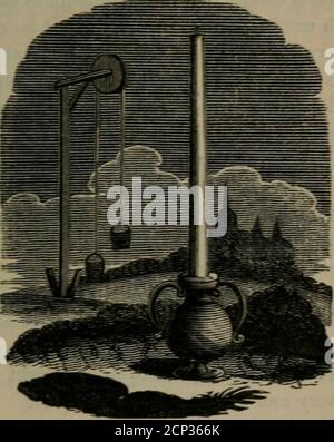 . L'école du coeur : ou, le coeur de lui-même s'est éloigné de Dieu, lui a ramené; et il lui a donné instruction. Avec l'apprentissage du coeur; et hiéroglyphes de la vie de l'homme. . lent Lady, je présente ces couches à bum sous la pro-tection sécuritaire de votre nom honorable; où, je présume, ils se tiennent à l'abri des camours de l'ignorance, des explosions de censure. C'est une petite partie de ce service que mon coeur reconnaissant a à votre bonté incom-parabole. Soyez heureux de l'honorer avec votre acceptation, qui ne sera rien d'autre que ce que votre ownesteem fera. Madame, votre Dame Banque D'Images