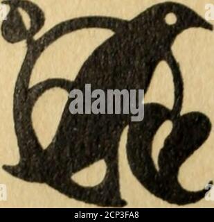 . Katie de birdland : un idyll de la volière dans le Parc du Golden Gate . rudement à Katies beau manteau comme elle aurait aimé une contribution. La Katie ofBirdland 51 25 % feJNHSSI Katie ofBirdland wBSi^B* ijk 3 26 ; nourrir le regard sur les oiseaux de Little n'a pas été perdu sur mon petit ami. Allons de l'avant, dit-elle à la hâte. Eh bien, au revoir, alors, a piqué une voix de caïntLittle qui semblait venir al-la plupart de sous nos pieds, et nous sawa wee caille qui était debout si encore, nous ne devrions pas l'avoir remarqué à l'allif elle hadn t parlé. Katie a dit bien à l'étranger minuscule et j'ai appris de mon compagnon que t Banque D'Images