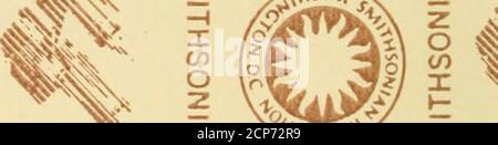 . Beiträge zur Kenntnis der Anatomie und physiologie der Athemwerkzeuge BEI den Vögeln . -Ji THS. AVilhelin Engcliimin ANST.v.ü.AJirike ierpz: p-y. 2) 9559 05 E CO ± (/) ^ JTUTION NOIinillSNI NVINOSHIWS S3ldVyan BIBLIOTHÈQUES SMITHSONIAN INJ^,- C/5 z ^ ^ ^ ^ ^^..- ^ z aVHan^LIBRARIES*^Smithsonian INSTITUTION NOIiniliSNI NVINOSHilWS S3. Banque D'Images