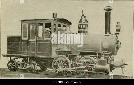 . Le mécanicien de locomotive . ld histoire encore une fois. Je suppose qu'ils ne se laisseront jamais passer jusqu'à Ihcycall gel un peu de plan pour se retirer avec des billets de trésorerie. Miibee vous ne vous souvenez pas il y a quelques années* Frosty, vieux garçon, ils m'ont donné envie de porter leur harnais de barrage, ils ne m'ont pas donné envie de traverser mon train sans suliterasur. Attachmentanil est une fee atlydavy. Comme un voleur à l'étalage condamné, pas par un damsite. ■ juste ici, son commis a vendu u cigare, et en prenant un quart du client, a jabbed une clé sur l'un d'eux regestering machines à écrire des choses qui saute la carte upa dire dix cents, donner au mau son changement, et est allé à s. Banque D'Images