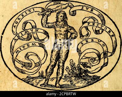 . Dialogo dell'imprese militari et amorose . Fu anchora de*primi Capitani & gt; che venìjjèra mItalia nobilifimo e bellifiimo*Luigi di Luzimborgadellajìirpe dell*Imperatore irrigo y il cjual morìkBuoncont4entoerihauetevitfalafepolturamlduomadi PIFA.Fu coHuarrei chiamata MonsJi lign** quegliJkcuis*feilDuca Lodovico Sforzero, Sforzero-uzal-uzal-uzal-uzal-uzal-uzal-uzal-uzal-uzal, suquamba (uzal) Hebbeperim-^prefa vn sol doro in campo di velluta azzurro, chera,circondato da folte nuuole, col motto difopra ub-stantia n Banque D'Images