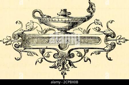 . Les races de la Nouvelle-Angleterre découvertes chez les oiseaux, les bêtes, les poissons, les serpents et les plantes de ce pays. . Et les poissons, dans certains étangs du pays, jetés morts sur les berges, — censés être également killd avec des vapeurs minérales.Hubbard (Hist. N.E., chap. 75) le dit, en partie dans les mêmes mots avec le compte rendu dans les Voyages, et ajoute, toute la ville de Wells sont témoins de la vérité de cette relation; Et beaucoup d'autres ont vu le soleil de ces claypellets, que les habitants ont montré à leurs voisins d'autres villes.et de comparer aussi, à la p. 189 des Voyages: En 1669, Banque D'Images