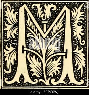 . Les races de la Nouvelle-Angleterre découvertes chez les oiseaux, les bêtes, les poissons, les serpents et les plantes de ce pays. . sériesdes réimpressions, dans lesquelles le présent travail est composé. Dans la poursuite de cette intention, l'orthog-rapahy, la ponctuation et aussi l'arrangement, — à l'exception du commencement et de la fin des pages, — ont été préservés. Les précieuses Introduction et Notes du professeur Tuck-erman, incorporé dans cette édition, ont été précédemment viii ©u&ltefjcrs &lt;&libzxti8zmtnt. Publiées dans le vol iv. Des transactions de la Société américanantiquarienne, qui contient une réimpression de Banque D'Images