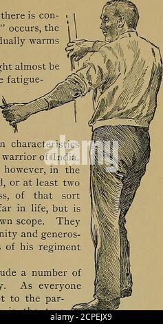 . Le monde littéraire de Shepp : contenant la vie de nos auteurs américains et anglais préférés. Avec des sélections de choix de leurs écrits . SELLE MCCLELLAN. Minia-le plus connu, là Banque D'Images