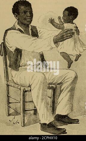 Ecole De Litterature Americaine Marion Harland Frances Hogdson Burnett A Note Les Femmes Novelistes Helen Chasse Jackson Harriet Beecher Stowe 219 Les Annees De 1845 A 1850 Ont Ete Une Ecole De Litterature Americaine Marion Harland Frances Hogdson Burnett A Note Les Femmes Novelistes Helen Chasse Jackson Harriet Beecher Stowe 219 Les Annees De 1845 A 1850 Ont Ete Une