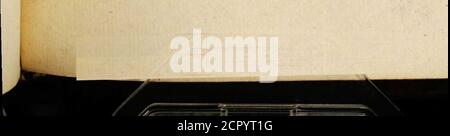 . Sacrum sanctuarium crucilis et patientiae crucifixorum et cruciferorum, embematicis imaginibus laborantium et aetroantium ornatum: Articices gloriosi nouae artis bene viuendi et moriendi secundum rationem regulae et circini . Banque D'Images