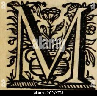 . Sacrum sanctuarium crucilis et patientiae crucifixorum et cruciferorum, embematicis imaginibus laborantium et aetroantium ornatum: Articices gloriosi nouae artis bene viuendi et moriendi secundum rationem regulae et circini . Banque D'Images
