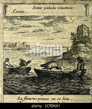 . Orphevs evcharisticvs. Devs absconditvs humanitatis illecebris illustriores mundi parties ad se pertrahens, vltroneas arcanae maiestatis adoratrices . mentofietas magss enituit., gratia pltts refjfit, Qharitas am-flius radiauit. HXC funteximiafercula, quibusani-main fac.ris fponii delitefcens vulneribus alitur adimmortalitatem. Vnde idem Doctor concludit: Thitacjue qui fcdes ad menfia diuitis , ferculu cjua pr&lt;t.mifimus appofitis teipfum fubijdens , non diligenter,fligenter attende& qu apponuntibi , ef fclto quionfitis teipfubijdens et tado, pr&taporta Banque D'Images