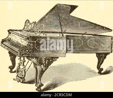 . Itinéraires et tarifs des excursions d'été .. . 195 1866. .1897 T. BRIGGS & CO. JYIANUFACTURERSOF ^^GG ^JV^J) PORTER INDIA PÂLE ALE A SPECIALTYELMIRA, N. Y.. LES.. LE PIANO À CORDES D'OR EST LE PIANO LE PLUS BEAUTIFULTONED FAIT . . APPELEZ OU ÉCRIVEZ POUR LE CATALOGUE ET LES PRIX J- H. R. HARRIS, Agent 410 HAIN STREET, ELniRA, N. Y. SCHOMACKER PIANOS DANIEL SMITH & SON, plus grand distributeur de confiserie et de bonbons fantaisie ^^Jr™^ No. 327 Carroll Street, Elmira, N. Y. JOS. F=. IAZEBBER MAKER OF SD^H&DloN^^^v^l^ISSI UNIFORMES 65 FIFTH AVE., NEW YORK BILLETS . . La plus grande et la meilleure gamme de menus du marché. S Banque D'Images