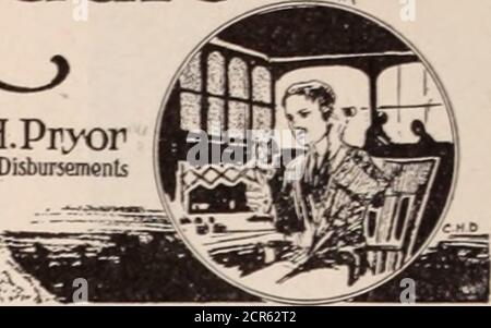 . Baltimore and Ohio Employees magazine . yl/Z Puzzles publiés dans ce département sera-t-il défini, dans la mesure du possible, dans le New Standard Dictionary, édition de 1920. Il est permis d'utiliser à la fois des mots géographiques et biographiques dans la construction de puzzles, mais lorsque ces mots sont pris frcnn toute autorité autre que le New Standard Dictionary, le nom de cette autorité doit être indiqué à la fin de la définition, dans paren-thèse. Les mots obsolètes seront donc marqués à la fin de la définition—(065). Les orthographes variantes d'un mot doivent être marqués à la fin de la définitionthus—(mr). Ajouter Banque D'Images