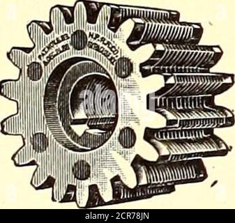 . Journal de chemin de fer de la rue . LA SOCIÉTÉ DE FABRICATION DORNER CHICAGO Gar Trucks pour tous les types de service de chemin de fer électrique. Le confort de vos clients devrait être soigneusement pris en charge, car il est le facteur principal dans l'augmentation de la puissance de l'oreille de votre route. Les nouvelles broches de procédé sont silencieuses et réduisent les vibrations. Pas-senteurs et les gens vivant le long de vos lignes seraient tous heureux si vous les avez utilisés. Donnez-nous une commande d'essai et regardez les résultats. BREVETÉS ET FABRICANTS DE SOLES The New Process Raw Hide Co. SYRACUSE, N. Y. S TRADE mams The PHOSPHORE BRONZE FUSION CO. QMITED,V- 2200 WASHINGTON AVE.,PHILADELPHIE. Banque D'Images