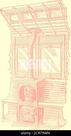 . Journal de chemin de fer de la rue . 02 THE STREET RAILWAY JOURNAL. [Vol X. R. TIEJE  Lewis 51 Fowler Girder Rail Co. BROOKLYN, NT- Y. PATENTÉS ET FABRICANTS DE SEMELLES DE LA SEULE CONSTRUCTION DE CHEMIN DE FER DE GIRDER i:vstj:r,i]vo SÉCURISENT LES JOINTS ET LES FIXATIONS PERMANENTES. Banque D'Images