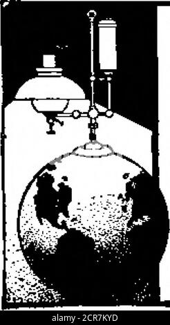 . Scientific American Volume 89 Numéro 17 (octobre 1903) . DYNAMO la seule qui donne un lieht régulier avec un moteur à essence ou à gaz. Madei mesure entre 8 et 200 £ de lumières. The Hobart Electric Mfg Co,Troy, Ohio SYNCHRONOGRAPH.—UN NOUVEAU MOIS de transmettre rapidement l'intelligence par l'altemat-IIIB currtnt. Une description complète de l'intéressant ap-paratus de Crehore et Squier. 13 illustrations. Suppléments américains scien-tific 1114 et 1115.Prix 10 cents chacun. Pour les revendeurs Bale de Munn & Co. Et alJnewsdealers. Envoyer pour un nouveau catalogue... Le meilleur des mondes le meilleur éclairage vendu dans chaque CouConseil civilisé sur terre. C Banque D'Images