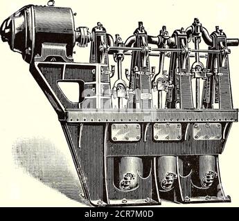 . Journal de chemin de fer de la rue . HELIOS DYNAMO TYPE M. P. D. 400 K. W. COINTRACTOES FOI! COMPUTE CEINTML STATIONS FRANK SUTER & CO., Limited 66 BERINERS STREET, LONDON, W. 93 STREET RAILWAY JOURNAL. r la POMPE À AIR brevet EDWARDS pour les installations de condensation de surface, Evaporative, ou Jet SPÉCIALEMENT ADAPTÉE AUX centrales ÉLECTRIQUES...PAS DE VANNES À PIED OU À SEAU.TOUTES LES VANNES SONT FACILEMENT ACCESSIBLES. FRAIS DE MAINTENANCE RÉDUITS À UN MIIMUM.VITESSES ÉLEVÉES COMBINÉES À L'EFFICACITÉ. La POMPE À AIR EDWARDS est speciHedby, les principaux ingénieurs-conseils en électricité, et a été adoptée pour l'im-portant élu ci-dessous Banque D'Images