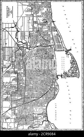 . Rapport préliminaire, Chicago Railway terminal Commission . CUSSing ici maintenant. C'est évident, si c'est aussi clair que vous pensez qu'il y a un grand gaspillage dans la situation à Chicago, où 26 chemins de fer entrent, en exploitation difrents chemins de fer, où il ya une grande amélioration dans le service d'être 87 gagné par la co-exploitation, si des intérêts égoïstes ou des échecs de renseignement produisent cela, nous sommes plus susceptibles d'avoir la propriété du gouvernement? M. THORNTON: Je pense que C'est vrai. En fait, la situation actuelle qui semble être à l'encontre des chemins de fer d'Amériquesa été, à mon avis, b Banque D'Images