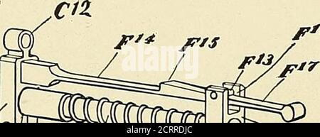 . Electro-thérapeutique pratique et radiothérapie : avec des chapitres sur la photothérapie, les rayons X en chirurgie oculaire, les rayons X en dentisterie et l'aspect médico-légal de la radiographie. JFS2. ip^WttBC C* C3 rcjiXc*   I M^jf CO f5 f/O I £ 2 Banque D'Images