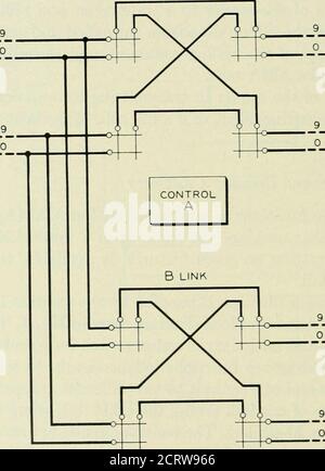 . Le journal technique de Bell System . -i.a- -1.5 Fig. 8—la vahie de 7 ...