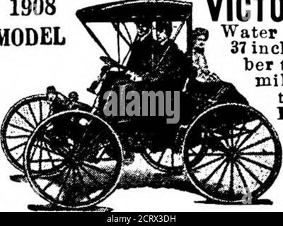 . Scientific American Volume 97 Numéro 16 (octobre 1907) . STANDARDV *WKI le nom est gravé sur chaque   ■ k/i loop — GUSHIONBUTTON ATTACHE FLATT0 LA JAMBE — NEVERSLIPS,LARMES N0RNFASTENS paire d'échantillons, SUk50c, coton 25caik d à la réception ol prix. GÉO. FE0ST C0.,MaieraBoston,Massachusetts,États-Unis Une TÉLÉGRAPHIE SANS FIL TOUJOURS FACILE.—SON état PRO- gress et Pr«?ent sont bien discutés dans Scien-tific American Supplements 14V5.1426, 1427,1386, 1388, 1389, 1383. 1381, 1327. 1328,1329. 1431. Prix 10 cents chacun, par la poste. Munn & Co., 301 Broadway, New York City, et tous les concessionnaires de journaux. Nouveau / tuto bonne affaire A F. i Banque D'Images