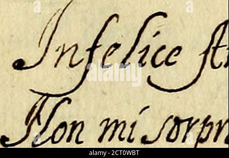 . Les ensembles d'amour divin et d'humain ensemble : explicite par des vers françois . ejtPiJ comme im.pmiurejjiran^er^ntre tes wlieurj en danger. imnùr ttmo traut^, r ^finhu, & cmuj cnrcer Junt crcêctyrannuj,(ç^ mérita ex ccu/ù aep/uù Vncùt metf Jnfelix ego horno ! ùuur me Hherabit decorjoremôrtism^US^. ^inm. y. Banque D'Images