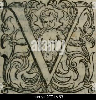 . I trattenimenti di Scipion Bargagli : dove da vaghe donne e da giovani huomini rapresentatti sono honesti e dilettevoli giuochi, narrate novelle, e cantate alcune amorose canzonette : con due copiose tavole, una de' pali tituochi, narrate novelle, e cantate alcune ortaboli et alnobota. Ouuero ociofameyO freddamen-te trattate, e dette fi veggono ; ilvoHroin vero grane infieme, efiaceuol Giuoco, liberamente parlando, per miogiudicio e fiato cor-tifpmo . EClÌ7;iay inquefìo mentre diuenuta padrona^ della MP-ftola, e quella a Lepido con bellatto porgendo : Eccoui qui , glidiffe y lo Banque D'Images