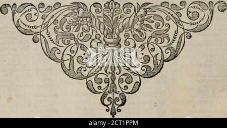 . Alle de wercken, so ouden als nieuwen . d fenectus,& paucorum fpacium annorum, imo velunius lucisrepentina febricula. Poftremo, ut nihil exter-num incitat, per {&{& ftando durandoque confumitur, hcin nihilum redit: Neque tantum gaudii veniens turit.quantum fugiensfcrt dolons. HXC (ni fallorjexpertuserat aliquando formofus ille Romanus princeps Domi-tianus.quiamicofcnbens, Scias, inquit^necgratiusquic-quam decore^nec breviusjquamvis^etiamfi durabile pcr-pétumquena: donetinept furipatus, non furipatus, fumido, fumido, fumido, fumido, no fumido, no fumido, fumido, no fumido, no fumido, no fumido, no fumido Banque D'Images