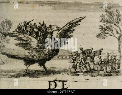 . Traité des tournois, joutes, carrousel et autres spectacles publics . brûle defortirQuand il eji quefiion de fe mettre en campagne.aux courfes de Turin,faites fur la neige mette an-née i66^.1e 14. Ianvier : il y avoc vn Quatrain pourchaque Amazonie. POVR MADAME ROYALE, REPRESENTANT SOPHRONISBE LA PRVDENTE. Condottierafuprema hor la Prudenz^aInvitta ailArmi lepompofe Squadre & gt;E gta monfiran lAmaz^ZjOni leggiadreCHil tutto abbate vna Régal Prefen%a. POVR MADAME LA PRINCESSE 3ERENISSIME , REPRESENTANT ARPALACE LA FORTE. La fuora fon del Grande Alpino Sir Banque D'Images