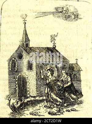 . Antipathia Amoris Divini et Humani duobus Libris comisensa, per themata et sentenas, insuper et Figuras aeneas, adjectis versibus Galicis et Hispanicis, fortunata, antehac Antuerpiae Typis data . ihabent as vichlam Titudines; ita et amphato funidayas, fostumadias, fostuyas, fostuyas, funidazas, foptfoptfoptfoptfoptfuno, funo, foptfoptfunamulyas, funamulnuno?es?es?es?es?es?es. Mutabilis e(tvarium & mutabile femper femina : & tu quprocaris multp adhuc mutabilior es*audiPoctam tyf0 ad domin& nutufb levis exagitatur amato Banque D'Images