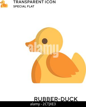 Icône de vecteur circulaire plat détaillé CRAFTSMAN. Illustrations de la métaphore du concept vectoriel isolé. Illustration de Vecteur