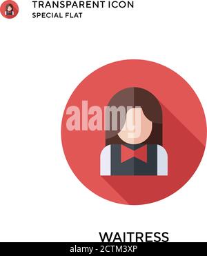 Icône de vecteur simple maori. Illustration moderne et simple à vecteur plat pour site Web ou application mobile Illustration de Vecteur