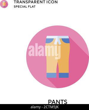 icône de vecteur simple d'hologramme 3d. Illustration moderne et simple à vecteur plat pour site Web ou application mobile Illustration de Vecteur