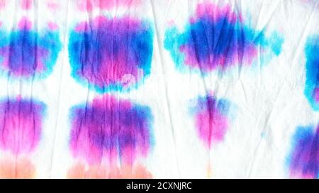 Arrière-plan sans couture, composé de Banque D'Images