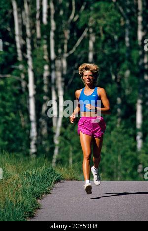 Jogging style hotsell americain femme