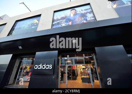 converse sneaker costume