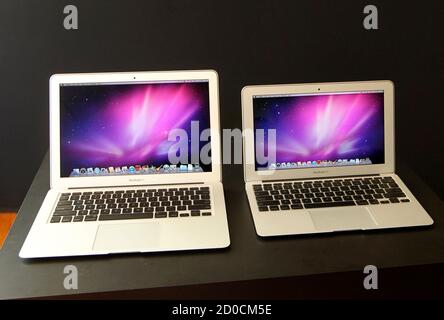 2010 macbook pro 13 inch 2010 macbook pro 13 inch