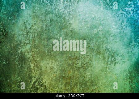 Arrière-plan de surface en marbre. Arrière-plan de peinture abstraite liquide. Effet de texture de peinture Banque D'Images