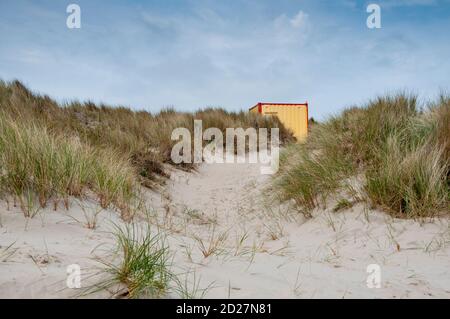 Irlande complète : traversée du Sud. Banque D'Images